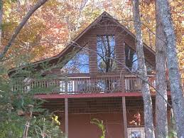 Maybe you would like to learn more about one of these? Cabin Vacation Rental In Murphy Nc Usa From Vrbo Com Vacation Rental Travel Vrbo Beautiful Cabins Relaxing Getaways Cabin Vacation