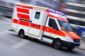 Переход на north channel bank. Aufmacher Web