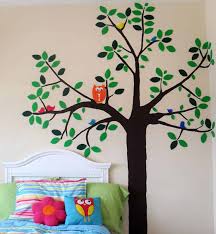 Alibaba.com offers 18,828 diy wall sticker products. Showcase Your Personality 15 Fun Diy Sticker Crafts