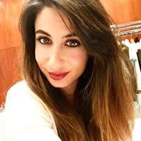 Cynthia Coll (cynthia_coll)