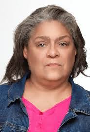 Curtis Flaherty's Instagram, Twitter & Facebook