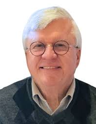 George Anthony Petak, Jr.