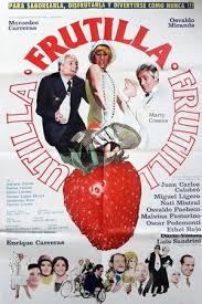 Armatetón (1998), teatro tabarís, junto a tristán, amalia yuyito gonzález, maría fernanda callejón, juan acosta y elenco. Ethel Rojo Attrice Biografia Filmografia Scheda Attrice