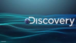 Discovery channel (known as the discovery channel from 1985 to 1995, and often referred to as simply discovery) is an american multinational pay television network and flagship channel owned by. Magentatv Neue Discovery Sender Und Mehr Uhd Digital Fernsehen