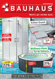 #wennsgutwerdenmuss impressum / datenschutzerklärung (in der fußzeile): Bauhaus 49 By Masura Issuu