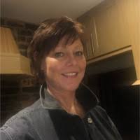 30+ "Victoria Coates" profiles