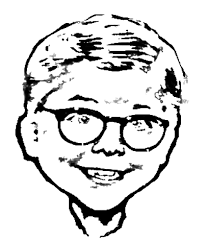 How To Convert Photographs To Line Drawings With Gimp Drawings Line Drawing Gimp