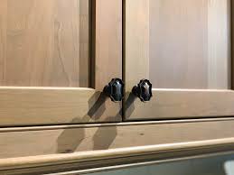 shaker kitchen cabinets