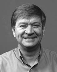 Sandia security experts help Kazakhstan safely transport, store Soviet-era  bomb materials