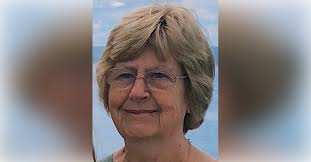 Obituary information for Bridget (Bridie) Philomena Coffey