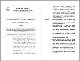 We did not find results for: Silabus Agribisnis Tanaman Pangan Dan Hortikultura Kurikulum 2013 Berbagi Tanam