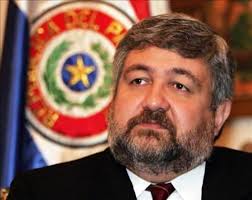 Rio Tinto/Alcan confirm interest in building aluminium industry in Paraguay  — MercoPress