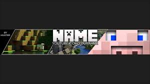 These titles have impacted the way video game. Minecraft Wallpaper Template In 2021 Minecraft Wallpaper Youtube Banner Backgrounds Minecraft Youtube Banner
