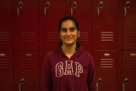 District's internet filter blocks LGBTQIA+ resources for students