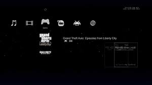 Our external online trainers are undetected and won't get you banned. Unsolved Gta 5 Mod Menu Install Help For Ps3 Se7ensins Gaming Community