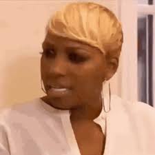 ✨ 𝐓𝐄𝐀𝐌 𝐍𝐎𝐑𝐓𝐇 ✨'s Gif