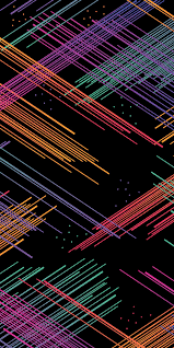 Art Line Circuit Design Textures In White Background Wallpaper In 2020 White Background Wallpaper Digital Wallpaper Cellphone Wallpaper