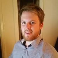 60+ "Samuel German" profiles