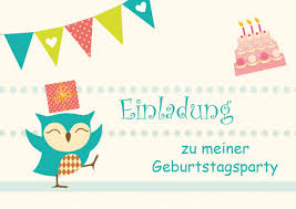 Geburtstag Lustige Sprüche Sprüche