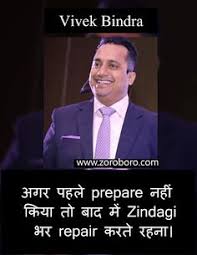 Success and failure are both parts of life. 68 Hindi Quotes Ideas In 2021 Hindi Quotes Quotes Hindi