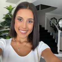 70+ "Galluzzo" profiles