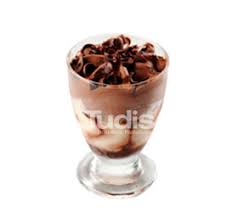 Jan 16, 2020 · a bola rolou na segunda rodada da copa américa com vitória brasileira. Showroom