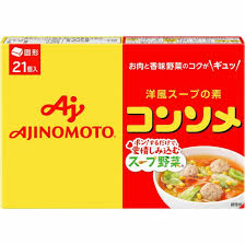 楽天マート - 楽天市場