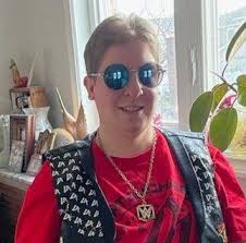 Which title should I get with my new paycheck?