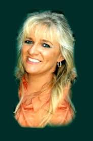 Michelle Harmon Kominsky Obituary