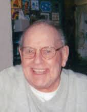 Obituary information for Benny Leatherman