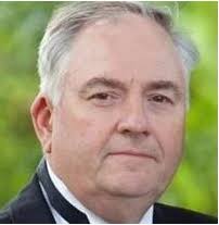 Seacoast Division of the NMRA