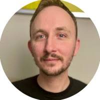 200+ "Pavlou" profiles