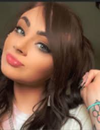 Emily Rae Fick Obituary