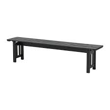 Mobilier Et Decoration Interieur Et Exterieur Outdoor Dining Furniture Outdoor Dining Chairs Ikea