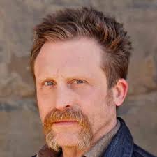 Peter Blomquist's Instagram, Twitter & Facebook