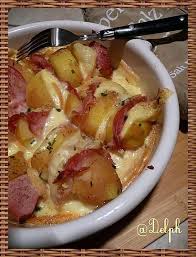 La Meilleure Recette De Mini Raclette Au Four L Essayer C Est L Adopter 5 0 5 4 Votes 6 Commentai Recettes De Cuisine Recette De Plat Recette Plat Facile