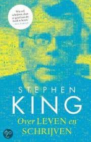 Drie Non Fictie Boeken Om Uw Tanden In Te Zetten Verbeelding Non Fictie Boeken Stephen King Schrijven