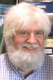 Ice Cream and Me — THE READABLE FEAST