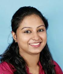 Dental Clinic in Kodakara