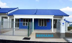 Check spelling or type a new query. Bernama Penduduk Ppr Sambut Baik Polis Tinggal Bersama