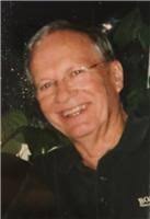 Abraham Watson Obituary (1935