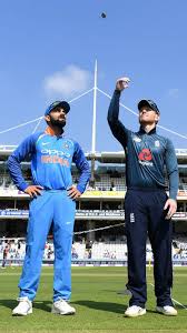 Channel 4 last broadcast cricket 15 years ago and had been in drawn out talks with indian host broadcaster star sports, who. Sourav Ganguly Confirms England Will Play 5 T20is 4 Tests And 3 Odis In India