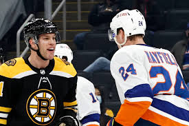 Ticket prices vary depending on demand and on our inventory, but buy right now and you can get $192 tickets for nhl east division second round: Bruins Vs Islanders Begins On Saturday May 29th Stanley Cup Of Chowder