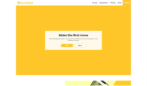 Although this platform was built on a similar model as tinder, it has an unusual twist. Bumble Review In 2021 Costs Pros Cons And Special Features