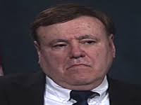 Edward Francis Meagher Collection