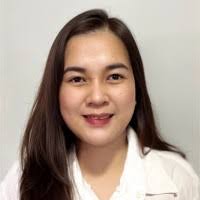 100+ "Capacillo" profiles