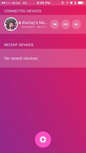 Laptop magazine reviews slingplayer for mac. How To Unlock Your Mac With Iphone Beebom