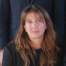 Diego Salvador Rivas Moreno