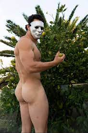 The masked giant onlyfans