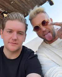 Tyler Glen (@tycaden) • Instagram photos and videos